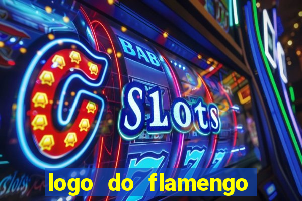 logo do flamengo dls 24